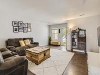 More Details about MLS # 2666526 : 7855 S KALISPELL CIR ENGLEWOOD CO 80112