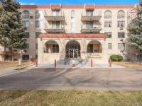 More Details about MLS # 2668300 : 7801 W 35TH AVE 4 WHEAT RIDGE CO 80033