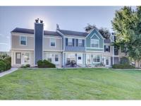 More Details about MLS # 2668912 : 10734 FOXWOOD CT PARKER CO 80138