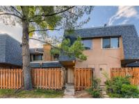 More Details about MLS # 2669190 : 7995 E MISSISSIPPI AVE H-9 DENVER CO 80247