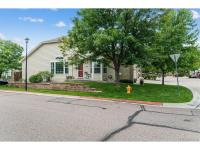 More Details about MLS # 2671725 : 9042 W PHILLIPS DR LITTLETON CO 80128