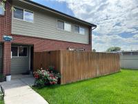 More Details about MLS # 2674953 : 8047 WOLFF ST H WESTMINSTER CO 80031