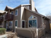More Details about MLS # 2675431 : 4138 S MOBILE CIR A AURORA CO 80013