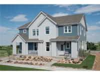 Primary Photo for MLS#: 2677246