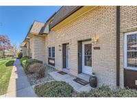 More Details about MLS # 2678417 : 3688 W BERRY AVE LITTLETON CO 80123
