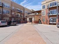 More Details about MLS # 2686801 : 5401 S PARK TERRACE AVE 201A GREENWOOD VILLAGE CO 80111