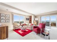 More Details about MLS # 2688976 : 4875 S MONACO ST 603 DENVER CO 80237