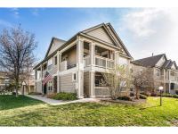 More Details about MLS # 2689242 : 4385 S BALSAM ST 5-203 DENVER CO 80123