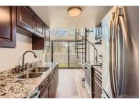 More Details about MLS # 2691941 : 6470 S DAYTON ST K12 ENGLEWOOD CO 80111