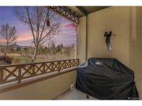 More Details about MLS # 2694817 : 11962 W LONG CIR 103 LITTLETON CO 80127