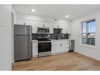 More Details about MLS # 2701822 : 9120 E GIRARD AVE 12 DENVER CO 80231