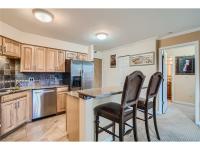 Primary Photo for MLS#: 2706107