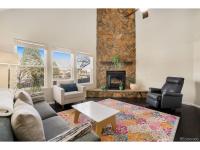 More Details about MLS # 2707895 : 8045 W 90TH DR WESTMINSTER CO 80021