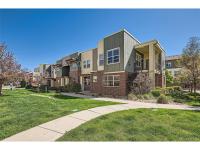More Details about MLS # 2712531 : 11213 COLONY CIR BROOMFIELD CO 80021
