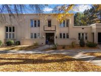 More Details about MLS # 2716208 : 6997 E GIRARD AVE DENVER CO 80224