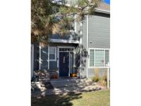 More Details about MLS # 2716618 : 9462 CARLYLE PARK PL HIGHLANDS RANCH CO 80129