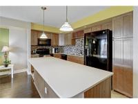 More Details about MLS # 2718451 : 601 W 11TH AVE 204 DENVER CO 80204
