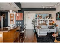 More Details about MLS # 2718762 : 2460 W 29TH AVE 104 DENVER CO 80211