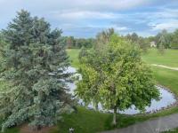 Primary Photo for MLS#: 2720603