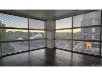 More Details about MLS # 2730465 : 2958 SYRACUSE ST 317 DENVER CO 80238