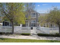 More Details about MLS # 2730977 : 3044 W 113TH CT B WESTMINSTER CO 80031