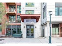 More Details about MLS # 2731345 : 3100 HURON ST 3P DENVER CO 80202