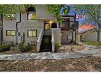 More Details about MLS # 2733718 : 4903 W 73RD AVE WESTMINSTER CO 80030