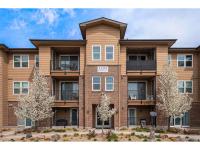 More Details about MLS # 2734009 : 15274 W 64TH LN 206 ARVADA CO 80007