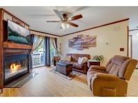 More Details about MLS # 2735231 : 7830 W 87TH DR K WESTMINSTER CO 80005