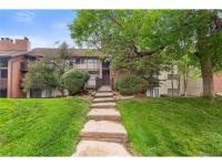 Primary Photo for MLS#: 2737160