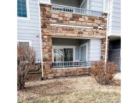 More Details about MLS # 2738609 : 5255 MEMPHIS STREET 903