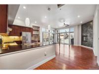 More Details about MLS # 2738929 : 1488 MADISON ST 203 DENVER CO 80206