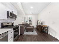 More Details about MLS # 2750456 : 2876 W 53RD AVE 111 DENVER CO 80221