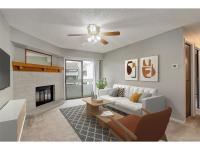 Primary Photo for MLS#: 2751375