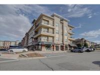 More Details about MLS # 2754783 : 10111 INVERNESS MAIN ST 312 ENGLEWOOD CO 80112