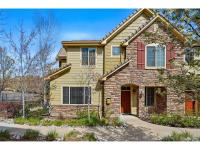 More Details about MLS # 2755565 : 10103 BLUFFMONT LN LONE TREE CO 80124