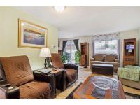 More Details about MLS # 2757337 : 2786 S LANSING WAY AURORA CO 80014
