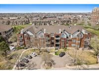 More Details about MLS # 2763351 : 2897 W RIVERWALK CIR 205 LITTLETON CO 80123