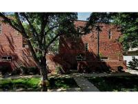 More Details about MLS # 2763951 : 805 E 7TH AVE 8 DENVER CO 80218