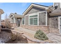 Primary Photo for MLS#: 2764396