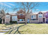More Details about MLS # 2765324 : 4178 S MOBILE CIR B AURORA CO 80013