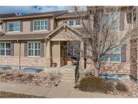 More Details about MLS # 2766205 : 12808 W BURGUNDY PL LITTLETON CO 80127