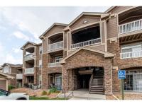 More Details about MLS # 2766659 : 7440 S BLACKHAWK ST 5206 ENGLEWOOD CO 80112