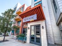 More Details about MLS # 2771827 : 3100 HURON ST 2P DENVER CO 80202