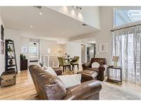More Details about MLS # 2772061 : 12450 E PACIFIC CIR D AURORA CO 80014