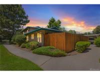 More Details about MLS # 2773644 : 6014 S WILLOW WAY GREENWOOD VILLAGE CO 80111