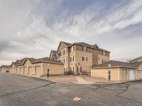 More Details about MLS # 2773743 : 15700 E JAMISON DR 6101 ENGLEWOOD CO 80112