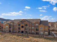 More Details about MLS # 2774912 : 9962 W VICTORIA PL 106 LITTLETON CO 80127