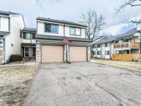 More Details about MLS # 2782785 : 8354 S EVERETT WAY E LITTLETON CO 80128