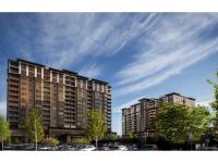 More Details about MLS # 2786217 : 7600 LANDMARK WAY 910-2 GREENWOOD VILLAGE CO 80111
